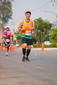 BIB: 42576
                            <button type="button" onclick="openModal(10424488)" class="btn btn-primary btn-sm float-right btn-popup" data-toggle="modal" data-target=".modal-high-quality">
                        <i class="fas fa-shopping-cart"></i> Add to Cart
                    </button>
                                            <button type="button" onclick="isThisMe(10424488, true)" class="btn btn-success btn-sm float-right btn-popup btn-isme hidden" data-toggle="tooltip" data-placement="bottom" title="นี่คือรูปของคุณใช่ไหม คลิกที่นี่เพื่อเอาเข้าอัลบั้ม">
                        <i class="fas fa-plus"></i> Add to album
                    </button>
                    <button type="button" onclick="isThisMe(10424488, false)" class="btn btn-warning btn-sm float-right btn-popup btn-isnotme hidden">
                        <i class="fas fa-ban"></i> Remove from album
                    </button>