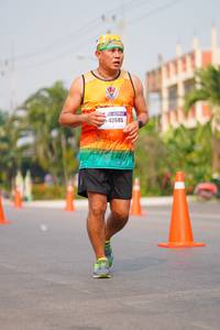 BIB: 42685
                            <button type="button" onclick="openModal(10423723)" class="btn btn-primary btn-sm float-right btn-popup" data-toggle="modal" data-target=".modal-high-quality">
                        <i class="fas fa-shopping-cart"></i> Add to Cart
                    </button>
                                            <button type="button" onclick="isThisMe(10423723, true)" class="btn btn-success btn-sm float-right btn-popup btn-isme hidden" data-toggle="tooltip" data-placement="bottom" title="นี่คือรูปของคุณใช่ไหม คลิกที่นี่เพื่อเอาเข้าอัลบั้ม">
                        <i class="fas fa-plus"></i> Add to album
                    </button>
                    <button type="button" onclick="isThisMe(10423723, false)" class="btn btn-warning btn-sm float-right btn-popup btn-isnotme hidden">
                        <i class="fas fa-ban"></i> Remove from album
                    </button>
