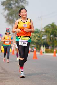 BIB: 42170
                            <button type="button" onclick="openModal(7390387)" class="btn btn-primary btn-sm float-right btn-popup" data-toggle="modal" data-target=".modal-high-quality">
                        <i class="fas fa-shopping-cart"></i> Add to Cart
                    </button>
                                            <button type="button" onclick="isThisMe(7390387, true)" class="btn btn-success btn-sm float-right btn-popup btn-isme hidden" data-toggle="tooltip" data-placement="bottom" title="นี่คือรูปของคุณใช่ไหม คลิกที่นี่เพื่อเอาเข้าอัลบั้ม">
                        <i class="fas fa-plus"></i> Add to album
                    </button>
                    <button type="button" onclick="isThisMe(7390387, false)" class="btn btn-warning btn-sm float-right btn-popup btn-isnotme hidden">
                        <i class="fas fa-ban"></i> Remove from album
                    </button>