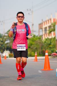 BIB: 46720
                            <button type="button" onclick="openModal(7389514)" class="btn btn-primary btn-sm float-right btn-popup" data-toggle="modal" data-target=".modal-high-quality">
                        <i class="fas fa-shopping-cart"></i> Add to Cart
                    </button>
                                            <button type="button" onclick="isThisMe(7389514, true)" class="btn btn-success btn-sm float-right btn-popup btn-isme hidden" data-toggle="tooltip" data-placement="bottom" title="นี่คือรูปของคุณใช่ไหม คลิกที่นี่เพื่อเอาเข้าอัลบั้ม">
                        <i class="fas fa-plus"></i> Add to album
                    </button>
                    <button type="button" onclick="isThisMe(7389514, false)" class="btn btn-warning btn-sm float-right btn-popup btn-isnotme hidden">
                        <i class="fas fa-ban"></i> Remove from album
                    </button>