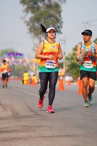 BIB: 40833, 41234
                            <button type="button" onclick="openModal(10423627)" class="btn btn-primary btn-sm float-right btn-popup" data-toggle="modal" data-target=".modal-high-quality">
                        <i class="fas fa-shopping-cart"></i> Add to Cart
                    </button>
                                            <button type="button" onclick="isThisMe(10423627, true)" class="btn btn-success btn-sm float-right btn-popup btn-isme hidden" data-toggle="tooltip" data-placement="bottom" title="นี่คือรูปของคุณใช่ไหม คลิกที่นี่เพื่อเอาเข้าอัลบั้ม">
                        <i class="fas fa-plus"></i> Add to album
                    </button>
                    <button type="button" onclick="isThisMe(10423627, false)" class="btn btn-warning btn-sm float-right btn-popup btn-isnotme hidden">
                        <i class="fas fa-ban"></i> Remove from album
                    </button>
