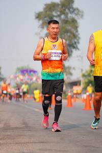 BIB: 40753
                            <button type="button" onclick="openModal(7520904)" class="btn btn-primary btn-sm float-right btn-popup" data-toggle="modal" data-target=".modal-high-quality">
                        <i class="fas fa-shopping-cart"></i> Add to Cart
                    </button>
                                            <button type="button" onclick="isThisMe(7520904, true)" class="btn btn-success btn-sm float-right btn-popup btn-isme hidden" data-toggle="tooltip" data-placement="bottom" title="นี่คือรูปของคุณใช่ไหม คลิกที่นี่เพื่อเอาเข้าอัลบั้ม">
                        <i class="fas fa-plus"></i> Add to album
                    </button>
                    <button type="button" onclick="isThisMe(7520904, false)" class="btn btn-warning btn-sm float-right btn-popup btn-isnotme hidden">
                        <i class="fas fa-ban"></i> Remove from album
                    </button>