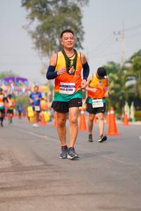 BIB: 42100
                            <button type="button" onclick="openModal(10424525)" class="btn btn-primary btn-sm float-right btn-popup" data-toggle="modal" data-target=".modal-high-quality">
                        <i class="fas fa-shopping-cart"></i> Add to Cart
                    </button>
                                            <button type="button" onclick="isThisMe(10424525, true)" class="btn btn-success btn-sm float-right btn-popup btn-isme hidden" data-toggle="tooltip" data-placement="bottom" title="นี่คือรูปของคุณใช่ไหม คลิกที่นี่เพื่อเอาเข้าอัลบั้ม">
                        <i class="fas fa-plus"></i> Add to album
                    </button>
                    <button type="button" onclick="isThisMe(10424525, false)" class="btn btn-warning btn-sm float-right btn-popup btn-isnotme hidden">
                        <i class="fas fa-ban"></i> Remove from album
                    </button>