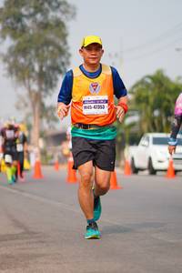 BIB: 47353
                            <button type="button" onclick="openModal(7384852)" class="btn btn-primary btn-sm float-right btn-popup" data-toggle="modal" data-target=".modal-high-quality">
                        <i class="fas fa-shopping-cart"></i> Add to Cart
                    </button>
                                            <button type="button" onclick="isThisMe(7384852, true)" class="btn btn-success btn-sm float-right btn-popup btn-isme hidden" data-toggle="tooltip" data-placement="bottom" title="นี่คือรูปของคุณใช่ไหม คลิกที่นี่เพื่อเอาเข้าอัลบั้ม">
                        <i class="fas fa-plus"></i> Add to album
                    </button>
                    <button type="button" onclick="isThisMe(7384852, false)" class="btn btn-warning btn-sm float-right btn-popup btn-isnotme hidden">
                        <i class="fas fa-ban"></i> Remove from album
                    </button>