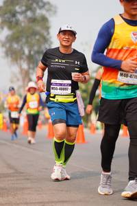 BIB: 4776, 40897
                            <button type="button" onclick="openModal(7388174)" class="btn btn-primary btn-sm float-right btn-popup" data-toggle="modal" data-target=".modal-high-quality">
                        <i class="fas fa-shopping-cart"></i> Add to Cart
                    </button>
                                            <button type="button" onclick="isThisMe(7388174, true)" class="btn btn-success btn-sm float-right btn-popup btn-isme hidden" data-toggle="tooltip" data-placement="bottom" title="นี่คือรูปของคุณใช่ไหม คลิกที่นี่เพื่อเอาเข้าอัลบั้ม">
                        <i class="fas fa-plus"></i> Add to album
                    </button>
                    <button type="button" onclick="isThisMe(7388174, false)" class="btn btn-warning btn-sm float-right btn-popup btn-isnotme hidden">
                        <i class="fas fa-ban"></i> Remove from album
                    </button>