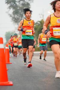 BIB: 103, 11105
                            <button type="button" onclick="openModal(9212620)" class="btn btn-primary btn-sm float-right btn-popup" data-toggle="modal" data-target=".modal-high-quality">
                        <i class="fas fa-shopping-cart"></i> Add to Cart
                    </button>
                                            <button type="button" onclick="isThisMe(9212620, true)" class="btn btn-success btn-sm float-right btn-popup btn-isme hidden" data-toggle="tooltip" data-placement="bottom" title="นี่คือรูปของคุณใช่ไหม คลิกที่นี่เพื่อเอาเข้าอัลบั้ม">
                        <i class="fas fa-plus"></i> Add to album
                    </button>
                    <button type="button" onclick="isThisMe(9212620, false)" class="btn btn-warning btn-sm float-right btn-popup btn-isnotme hidden">
                        <i class="fas fa-ban"></i> Remove from album
                    </button>