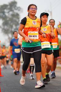 BIB: 10713, 15750
                            <button type="button" onclick="openModal(9201311)" class="btn btn-primary btn-sm float-right btn-popup" data-toggle="modal" data-target=".modal-high-quality">
                        <i class="fas fa-shopping-cart"></i> Add to Cart
                    </button>
                                            <button type="button" onclick="isThisMe(9201311, true)" class="btn btn-success btn-sm float-right btn-popup btn-isme hidden" data-toggle="tooltip" data-placement="bottom" title="นี่คือรูปของคุณใช่ไหม คลิกที่นี่เพื่อเอาเข้าอัลบั้ม">
                        <i class="fas fa-plus"></i> Add to album
                    </button>
                    <button type="button" onclick="isThisMe(9201311, false)" class="btn btn-warning btn-sm float-right btn-popup btn-isnotme hidden">
                        <i class="fas fa-ban"></i> Remove from album
                    </button>