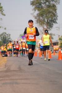 BIB: 4243
                            <button type="button" onclick="openModal(9282515)" class="btn btn-primary btn-sm float-right btn-popup" data-toggle="modal" data-target=".modal-high-quality">
                        <i class="fas fa-shopping-cart"></i> Add to Cart
                    </button>
                                            <button type="button" onclick="isThisMe(9282515, true)" class="btn btn-success btn-sm float-right btn-popup btn-isme hidden" data-toggle="tooltip" data-placement="bottom" title="นี่คือรูปของคุณใช่ไหม คลิกที่นี่เพื่อเอาเข้าอัลบั้ม">
                        <i class="fas fa-plus"></i> Add to album
                    </button>
                    <button type="button" onclick="isThisMe(9282515, false)" class="btn btn-warning btn-sm float-right btn-popup btn-isnotme hidden">
                        <i class="fas fa-ban"></i> Remove from album
                    </button>