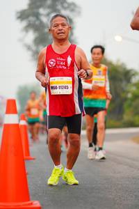 BIB: 1144, 11245
                            <button type="button" onclick="openModal(9214492)" class="btn btn-primary btn-sm float-right btn-popup" data-toggle="modal" data-target=".modal-high-quality">
                        <i class="fas fa-shopping-cart"></i> Add to Cart
                    </button>
                                            <button type="button" onclick="isThisMe(9214492, true)" class="btn btn-success btn-sm float-right btn-popup btn-isme hidden" data-toggle="tooltip" data-placement="bottom" title="นี่คือรูปของคุณใช่ไหม คลิกที่นี่เพื่อเอาเข้าอัลบั้ม">
                        <i class="fas fa-plus"></i> Add to album
                    </button>
                    <button type="button" onclick="isThisMe(9214492, false)" class="btn btn-warning btn-sm float-right btn-popup btn-isnotme hidden">
                        <i class="fas fa-ban"></i> Remove from album
                    </button>