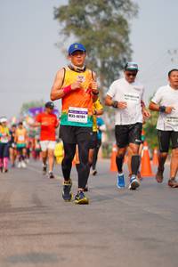 BIB: 46184
                            <button type="button" onclick="openModal(7567207)" class="btn btn-primary btn-sm float-right btn-popup" data-toggle="modal" data-target=".modal-high-quality">
                        <i class="fas fa-shopping-cart"></i> Add to Cart
                    </button>
                                            <button type="button" onclick="isThisMe(7567207, true)" class="btn btn-success btn-sm float-right btn-popup btn-isme hidden" data-toggle="tooltip" data-placement="bottom" title="นี่คือรูปของคุณใช่ไหม คลิกที่นี่เพื่อเอาเข้าอัลบั้ม">
                        <i class="fas fa-plus"></i> Add to album
                    </button>
                    <button type="button" onclick="isThisMe(7567207, false)" class="btn btn-warning btn-sm float-right btn-popup btn-isnotme hidden">
                        <i class="fas fa-ban"></i> Remove from album
                    </button>