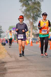 BIB: 46011, 40691
                            <button type="button" onclick="openModal(10424363)" class="btn btn-primary btn-sm float-right btn-popup" data-toggle="modal" data-target=".modal-high-quality">
                        <i class="fas fa-shopping-cart"></i> Add to Cart
                    </button>
                                            <button type="button" onclick="isThisMe(10424363, true)" class="btn btn-success btn-sm float-right btn-popup btn-isme hidden" data-toggle="tooltip" data-placement="bottom" title="นี่คือรูปของคุณใช่ไหม คลิกที่นี่เพื่อเอาเข้าอัลบั้ม">
                        <i class="fas fa-plus"></i> Add to album
                    </button>
                    <button type="button" onclick="isThisMe(10424363, false)" class="btn btn-warning btn-sm float-right btn-popup btn-isnotme hidden">
                        <i class="fas fa-ban"></i> Remove from album
                    </button>