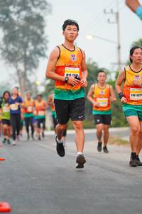 BIB: 176, 1072
                            <button type="button" onclick="openModal(9214973)" class="btn btn-primary btn-sm float-right btn-popup" data-toggle="modal" data-target=".modal-high-quality">
                        <i class="fas fa-shopping-cart"></i> Add to Cart
                    </button>
                                            <button type="button" onclick="isThisMe(9214973, true)" class="btn btn-success btn-sm float-right btn-popup btn-isme hidden" data-toggle="tooltip" data-placement="bottom" title="นี่คือรูปของคุณใช่ไหม คลิกที่นี่เพื่อเอาเข้าอัลบั้ม">
                        <i class="fas fa-plus"></i> Add to album
                    </button>
                    <button type="button" onclick="isThisMe(9214973, false)" class="btn btn-warning btn-sm float-right btn-popup btn-isnotme hidden">
                        <i class="fas fa-ban"></i> Remove from album
                    </button>