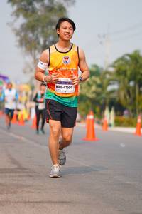 BIB: 41504
                            <button type="button" onclick="openModal(10423141)" class="btn btn-primary btn-sm float-right btn-popup" data-toggle="modal" data-target=".modal-high-quality">
                        <i class="fas fa-shopping-cart"></i> Add to Cart
                    </button>
                                            <button type="button" onclick="isThisMe(10423141, true)" class="btn btn-success btn-sm float-right btn-popup btn-isme hidden" data-toggle="tooltip" data-placement="bottom" title="นี่คือรูปของคุณใช่ไหม คลิกที่นี่เพื่อเอาเข้าอัลบั้ม">
                        <i class="fas fa-plus"></i> Add to album
                    </button>
                    <button type="button" onclick="isThisMe(10423141, false)" class="btn btn-warning btn-sm float-right btn-popup btn-isnotme hidden">
                        <i class="fas fa-ban"></i> Remove from album
                    </button>