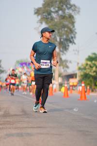 BIB: 4120
                            <button type="button" onclick="openModal(7479031)" class="btn btn-primary btn-sm float-right btn-popup" data-toggle="modal" data-target=".modal-high-quality">
                        <i class="fas fa-shopping-cart"></i> Add to Cart
                    </button>
                                            <button type="button" onclick="isThisMe(7479031, true)" class="btn btn-success btn-sm float-right btn-popup btn-isme hidden" data-toggle="tooltip" data-placement="bottom" title="นี่คือรูปของคุณใช่ไหม คลิกที่นี่เพื่อเอาเข้าอัลบั้ม">
                        <i class="fas fa-plus"></i> Add to album
                    </button>
                    <button type="button" onclick="isThisMe(7479031, false)" class="btn btn-warning btn-sm float-right btn-popup btn-isnotme hidden">
                        <i class="fas fa-ban"></i> Remove from album
                    </button>