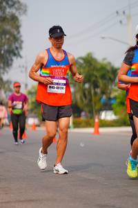 BIB: 2019, 48124
                            <button type="button" onclick="openModal(10424465)" class="btn btn-primary btn-sm float-right btn-popup" data-toggle="modal" data-target=".modal-high-quality">
                        <i class="fas fa-shopping-cart"></i> Add to Cart
                    </button>
                                            <button type="button" onclick="isThisMe(10424465, true)" class="btn btn-success btn-sm float-right btn-popup btn-isme hidden" data-toggle="tooltip" data-placement="bottom" title="นี่คือรูปของคุณใช่ไหม คลิกที่นี่เพื่อเอาเข้าอัลบั้ม">
                        <i class="fas fa-plus"></i> Add to album
                    </button>
                    <button type="button" onclick="isThisMe(10424465, false)" class="btn btn-warning btn-sm float-right btn-popup btn-isnotme hidden">
                        <i class="fas fa-ban"></i> Remove from album
                    </button>