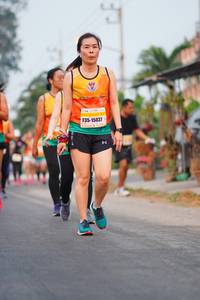 BIB: 15037
                            <button type="button" onclick="openModal(9199562)" class="btn btn-primary btn-sm float-right btn-popup" data-toggle="modal" data-target=".modal-high-quality">
                        <i class="fas fa-shopping-cart"></i> Add to Cart
                    </button>
                                            <button type="button" onclick="isThisMe(9199562, true)" class="btn btn-success btn-sm float-right btn-popup btn-isme hidden" data-toggle="tooltip" data-placement="bottom" title="นี่คือรูปของคุณใช่ไหม คลิกที่นี่เพื่อเอาเข้าอัลบั้ม">
                        <i class="fas fa-plus"></i> Add to album
                    </button>
                    <button type="button" onclick="isThisMe(9199562, false)" class="btn btn-warning btn-sm float-right btn-popup btn-isnotme hidden">
                        <i class="fas fa-ban"></i> Remove from album
                    </button>