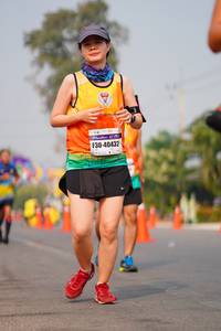 BIB: 40432
                            <button type="button" onclick="openModal(10423008)" class="btn btn-primary btn-sm float-right btn-popup" data-toggle="modal" data-target=".modal-high-quality">
                        <i class="fas fa-shopping-cart"></i> Add to Cart
                    </button>
                                            <button type="button" onclick="isThisMe(10423008, true)" class="btn btn-success btn-sm float-right btn-popup btn-isme hidden" data-toggle="tooltip" data-placement="bottom" title="นี่คือรูปของคุณใช่ไหม คลิกที่นี่เพื่อเอาเข้าอัลบั้ม">
                        <i class="fas fa-plus"></i> Add to album
                    </button>
                    <button type="button" onclick="isThisMe(10423008, false)" class="btn btn-warning btn-sm float-right btn-popup btn-isnotme hidden">
                        <i class="fas fa-ban"></i> Remove from album
                    </button>