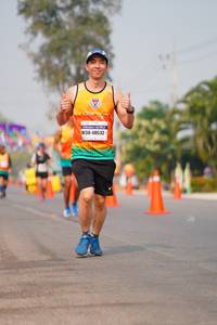BIB: 40532
                            <button type="button" onclick="openModal(10424258)" class="btn btn-primary btn-sm float-right btn-popup" data-toggle="modal" data-target=".modal-high-quality">
                        <i class="fas fa-shopping-cart"></i> Add to Cart
                    </button>
                                            <button type="button" onclick="isThisMe(10424258, true)" class="btn btn-success btn-sm float-right btn-popup btn-isme hidden" data-toggle="tooltip" data-placement="bottom" title="นี่คือรูปของคุณใช่ไหม คลิกที่นี่เพื่อเอาเข้าอัลบั้ม">
                        <i class="fas fa-plus"></i> Add to album
                    </button>
                    <button type="button" onclick="isThisMe(10424258, false)" class="btn btn-warning btn-sm float-right btn-popup btn-isnotme hidden">
                        <i class="fas fa-ban"></i> Remove from album
                    </button>
