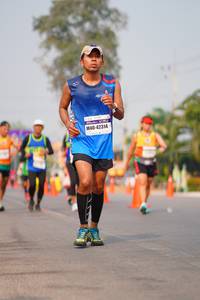 BIB: 42314
                            <button type="button" onclick="openModal(10422959)" class="btn btn-primary btn-sm float-right btn-popup" data-toggle="modal" data-target=".modal-high-quality">
                        <i class="fas fa-shopping-cart"></i> Add to Cart
                    </button>
                                            <button type="button" onclick="isThisMe(10422959, true)" class="btn btn-success btn-sm float-right btn-popup btn-isme hidden" data-toggle="tooltip" data-placement="bottom" title="นี่คือรูปของคุณใช่ไหม คลิกที่นี่เพื่อเอาเข้าอัลบั้ม">
                        <i class="fas fa-plus"></i> Add to album
                    </button>
                    <button type="button" onclick="isThisMe(10422959, false)" class="btn btn-warning btn-sm float-right btn-popup btn-isnotme hidden">
                        <i class="fas fa-ban"></i> Remove from album
                    </button>