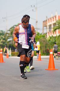 BIB: 42542
                            <button type="button" onclick="openModal(7395943)" class="btn btn-primary btn-sm float-right btn-popup" data-toggle="modal" data-target=".modal-high-quality">
                        <i class="fas fa-shopping-cart"></i> Add to Cart
                    </button>
                                            <button type="button" onclick="isThisMe(7395943, true)" class="btn btn-success btn-sm float-right btn-popup btn-isme hidden" data-toggle="tooltip" data-placement="bottom" title="นี่คือรูปของคุณใช่ไหม คลิกที่นี่เพื่อเอาเข้าอัลบั้ม">
                        <i class="fas fa-plus"></i> Add to album
                    </button>
                    <button type="button" onclick="isThisMe(7395943, false)" class="btn btn-warning btn-sm float-right btn-popup btn-isnotme hidden">
                        <i class="fas fa-ban"></i> Remove from album
                    </button>