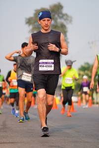 BIB: 42655
                            <button type="button" onclick="openModal(9278025)" class="btn btn-primary btn-sm float-right btn-popup" data-toggle="modal" data-target=".modal-high-quality">
                        <i class="fas fa-shopping-cart"></i> Add to Cart
                    </button>
                                            <button type="button" onclick="isThisMe(9278025, true)" class="btn btn-success btn-sm float-right btn-popup btn-isme hidden" data-toggle="tooltip" data-placement="bottom" title="นี่คือรูปของคุณใช่ไหม คลิกที่นี่เพื่อเอาเข้าอัลบั้ม">
                        <i class="fas fa-plus"></i> Add to album
                    </button>
                    <button type="button" onclick="isThisMe(9278025, false)" class="btn btn-warning btn-sm float-right btn-popup btn-isnotme hidden">
                        <i class="fas fa-ban"></i> Remove from album
                    </button>