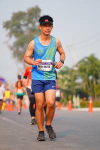 BIB: 46276
                            <button type="button" onclick="openModal(7510638)" class="btn btn-primary btn-sm float-right btn-popup" data-toggle="modal" data-target=".modal-high-quality">
                        <i class="fas fa-shopping-cart"></i> Add to Cart
                    </button>
                                            <button type="button" onclick="isThisMe(7510638, true)" class="btn btn-success btn-sm float-right btn-popup btn-isme hidden" data-toggle="tooltip" data-placement="bottom" title="นี่คือรูปของคุณใช่ไหม คลิกที่นี่เพื่อเอาเข้าอัลบั้ม">
                        <i class="fas fa-plus"></i> Add to album
                    </button>
                    <button type="button" onclick="isThisMe(7510638, false)" class="btn btn-warning btn-sm float-right btn-popup btn-isnotme hidden">
                        <i class="fas fa-ban"></i> Remove from album
                    </button>