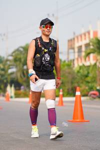 BIB: 
                            <button type="button" onclick="openModal(7390926)" class="btn btn-primary btn-sm float-right btn-popup" data-toggle="modal" data-target=".modal-high-quality">
                        <i class="fas fa-shopping-cart"></i> Add to Cart
                    </button>
                                            <button type="button" onclick="isThisMe(7390926, true)" class="btn btn-success btn-sm float-right btn-popup btn-isme hidden" data-toggle="tooltip" data-placement="bottom" title="นี่คือรูปของคุณใช่ไหม คลิกที่นี่เพื่อเอาเข้าอัลบั้ม">
                        <i class="fas fa-plus"></i> Add to album
                    </button>
                    <button type="button" onclick="isThisMe(7390926, false)" class="btn btn-warning btn-sm float-right btn-popup btn-isnotme hidden">
                        <i class="fas fa-ban"></i> Remove from album
                    </button>