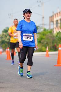 BIB: 47746
                            <button type="button" onclick="openModal(7387357)" class="btn btn-primary btn-sm float-right btn-popup" data-toggle="modal" data-target=".modal-high-quality">
                        <i class="fas fa-shopping-cart"></i> Add to Cart
                    </button>
                                            <button type="button" onclick="isThisMe(7387357, true)" class="btn btn-success btn-sm float-right btn-popup btn-isme hidden" data-toggle="tooltip" data-placement="bottom" title="นี่คือรูปของคุณใช่ไหม คลิกที่นี่เพื่อเอาเข้าอัลบั้ม">
                        <i class="fas fa-plus"></i> Add to album
                    </button>
                    <button type="button" onclick="isThisMe(7387357, false)" class="btn btn-warning btn-sm float-right btn-popup btn-isnotme hidden">
                        <i class="fas fa-ban"></i> Remove from album
                    </button>