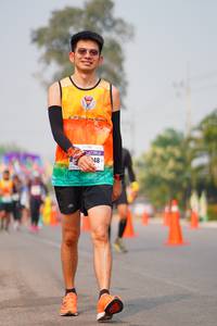 BIB: 
                            <button type="button" onclick="openModal(7386251)" class="btn btn-primary btn-sm float-right btn-popup" data-toggle="modal" data-target=".modal-high-quality">
                        <i class="fas fa-shopping-cart"></i> Add to Cart
                    </button>
                                            <button type="button" onclick="isThisMe(7386251, true)" class="btn btn-success btn-sm float-right btn-popup btn-isme hidden" data-toggle="tooltip" data-placement="bottom" title="นี่คือรูปของคุณใช่ไหม คลิกที่นี่เพื่อเอาเข้าอัลบั้ม">
                        <i class="fas fa-plus"></i> Add to album
                    </button>
                    <button type="button" onclick="isThisMe(7386251, false)" class="btn btn-warning btn-sm float-right btn-popup btn-isnotme hidden">
                        <i class="fas fa-ban"></i> Remove from album
                    </button>