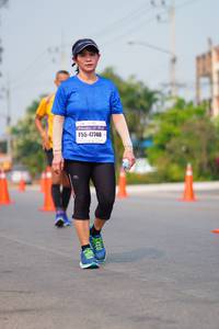 BIB: 47746
                            <button type="button" onclick="openModal(7387156)" class="btn btn-primary btn-sm float-right btn-popup" data-toggle="modal" data-target=".modal-high-quality">
                        <i class="fas fa-shopping-cart"></i> Add to Cart
                    </button>
                                            <button type="button" onclick="isThisMe(7387156, true)" class="btn btn-success btn-sm float-right btn-popup btn-isme hidden" data-toggle="tooltip" data-placement="bottom" title="นี่คือรูปของคุณใช่ไหม คลิกที่นี่เพื่อเอาเข้าอัลบั้ม">
                        <i class="fas fa-plus"></i> Add to album
                    </button>
                    <button type="button" onclick="isThisMe(7387156, false)" class="btn btn-warning btn-sm float-right btn-popup btn-isnotme hidden">
                        <i class="fas fa-ban"></i> Remove from album
                    </button>