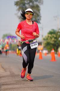 BIB: 40219
                            <button type="button" onclick="openModal(10424089)" class="btn btn-primary btn-sm float-right btn-popup" data-toggle="modal" data-target=".modal-high-quality">
                        <i class="fas fa-shopping-cart"></i> Add to Cart
                    </button>
                                            <button type="button" onclick="isThisMe(10424089, true)" class="btn btn-success btn-sm float-right btn-popup btn-isme hidden" data-toggle="tooltip" data-placement="bottom" title="นี่คือรูปของคุณใช่ไหม คลิกที่นี่เพื่อเอาเข้าอัลบั้ม">
                        <i class="fas fa-plus"></i> Add to album
                    </button>
                    <button type="button" onclick="isThisMe(10424089, false)" class="btn btn-warning btn-sm float-right btn-popup btn-isnotme hidden">
                        <i class="fas fa-ban"></i> Remove from album
                    </button>