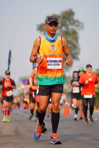 BIB: 1219, 42295
                            <button type="button" onclick="openModal(7594695)" class="btn btn-primary btn-sm float-right btn-popup" data-toggle="modal" data-target=".modal-high-quality">
                        <i class="fas fa-shopping-cart"></i> Add to Cart
                    </button>
                                            <button type="button" onclick="isThisMe(7594695, true)" class="btn btn-success btn-sm float-right btn-popup btn-isme hidden" data-toggle="tooltip" data-placement="bottom" title="นี่คือรูปของคุณใช่ไหม คลิกที่นี่เพื่อเอาเข้าอัลบั้ม">
                        <i class="fas fa-plus"></i> Add to album
                    </button>
                    <button type="button" onclick="isThisMe(7594695, false)" class="btn btn-warning btn-sm float-right btn-popup btn-isnotme hidden">
                        <i class="fas fa-ban"></i> Remove from album
                    </button>
