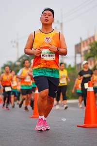 BIB: 28101
                            <button type="button" onclick="openModal(9204484)" class="btn btn-primary btn-sm float-right btn-popup" data-toggle="modal" data-target=".modal-high-quality">
                        <i class="fas fa-shopping-cart"></i> Add to Cart
                    </button>
                                            <button type="button" onclick="isThisMe(9204484, true)" class="btn btn-success btn-sm float-right btn-popup btn-isme hidden" data-toggle="tooltip" data-placement="bottom" title="นี่คือรูปของคุณใช่ไหม คลิกที่นี่เพื่อเอาเข้าอัลบั้ม">
                        <i class="fas fa-plus"></i> Add to album
                    </button>
                    <button type="button" onclick="isThisMe(9204484, false)" class="btn btn-warning btn-sm float-right btn-popup btn-isnotme hidden">
                        <i class="fas fa-ban"></i> Remove from album
                    </button>