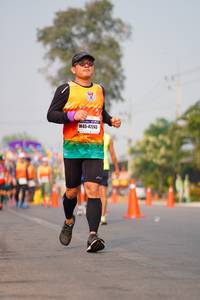 BIB: 47243
                            <button type="button" onclick="openModal(9282523)" class="btn btn-primary btn-sm float-right btn-popup" data-toggle="modal" data-target=".modal-high-quality">
                        <i class="fas fa-shopping-cart"></i> Add to Cart
                    </button>
                                            <button type="button" onclick="isThisMe(9282523, true)" class="btn btn-success btn-sm float-right btn-popup btn-isme hidden" data-toggle="tooltip" data-placement="bottom" title="นี่คือรูปของคุณใช่ไหม คลิกที่นี่เพื่อเอาเข้าอัลบั้ม">
                        <i class="fas fa-plus"></i> Add to album
                    </button>
                    <button type="button" onclick="isThisMe(9282523, false)" class="btn btn-warning btn-sm float-right btn-popup btn-isnotme hidden">
                        <i class="fas fa-ban"></i> Remove from album
                    </button>