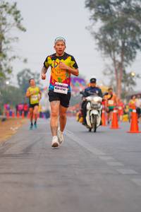 BIB: 2222, 47142
                            <button type="button" onclick="openModal(9203901)" class="btn btn-primary btn-sm float-right btn-popup" data-toggle="modal" data-target=".modal-high-quality">
                        <i class="fas fa-shopping-cart"></i> Add to Cart
                    </button>
                                            <button type="button" onclick="isThisMe(9203901, true)" class="btn btn-success btn-sm float-right btn-popup btn-isme hidden" data-toggle="tooltip" data-placement="bottom" title="นี่คือรูปของคุณใช่ไหม คลิกที่นี่เพื่อเอาเข้าอัลบั้ม">
                        <i class="fas fa-plus"></i> Add to album
                    </button>
                    <button type="button" onclick="isThisMe(9203901, false)" class="btn btn-warning btn-sm float-right btn-popup btn-isnotme hidden">
                        <i class="fas fa-ban"></i> Remove from album
                    </button>