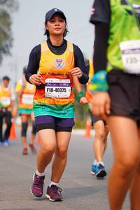 BIB: 125, 1219, 40375
                            <button type="button" onclick="openModal(7383824)" class="btn btn-primary btn-sm float-right btn-popup" data-toggle="modal" data-target=".modal-high-quality">
                        <i class="fas fa-shopping-cart"></i> Add to Cart
                    </button>
                                            <button type="button" onclick="isThisMe(7383824, true)" class="btn btn-success btn-sm float-right btn-popup btn-isme hidden" data-toggle="tooltip" data-placement="bottom" title="นี่คือรูปของคุณใช่ไหม คลิกที่นี่เพื่อเอาเข้าอัลบั้ม">
                        <i class="fas fa-plus"></i> Add to album
                    </button>
                    <button type="button" onclick="isThisMe(7383824, false)" class="btn btn-warning btn-sm float-right btn-popup btn-isnotme hidden">
                        <i class="fas fa-ban"></i> Remove from album
                    </button>