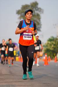 BIB: 48049
                            <button type="button" onclick="openModal(9283054)" class="btn btn-primary btn-sm float-right btn-popup" data-toggle="modal" data-target=".modal-high-quality">
                        <i class="fas fa-shopping-cart"></i> Add to Cart
                    </button>
                                            <button type="button" onclick="isThisMe(9283054, true)" class="btn btn-success btn-sm float-right btn-popup btn-isme hidden" data-toggle="tooltip" data-placement="bottom" title="นี่คือรูปของคุณใช่ไหม คลิกที่นี่เพื่อเอาเข้าอัลบั้ม">
                        <i class="fas fa-plus"></i> Add to album
                    </button>
                    <button type="button" onclick="isThisMe(9283054, false)" class="btn btn-warning btn-sm float-right btn-popup btn-isnotme hidden">
                        <i class="fas fa-ban"></i> Remove from album
                    </button>