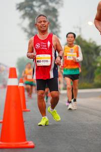 BIB: 1144, 11245
                            <button type="button" onclick="openModal(9214486)" class="btn btn-primary btn-sm float-right btn-popup" data-toggle="modal" data-target=".modal-high-quality">
                        <i class="fas fa-shopping-cart"></i> Add to Cart
                    </button>
                                            <button type="button" onclick="isThisMe(9214486, true)" class="btn btn-success btn-sm float-right btn-popup btn-isme hidden" data-toggle="tooltip" data-placement="bottom" title="นี่คือรูปของคุณใช่ไหม คลิกที่นี่เพื่อเอาเข้าอัลบั้ม">
                        <i class="fas fa-plus"></i> Add to album
                    </button>
                    <button type="button" onclick="isThisMe(9214486, false)" class="btn btn-warning btn-sm float-right btn-popup btn-isnotme hidden">
                        <i class="fas fa-ban"></i> Remove from album
                    </button>