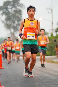 BIB: 11106
                            <button type="button" onclick="openModal(9212666)" class="btn btn-primary btn-sm float-right btn-popup" data-toggle="modal" data-target=".modal-high-quality">
                        <i class="fas fa-shopping-cart"></i> Add to Cart
                    </button>
                                            <button type="button" onclick="isThisMe(9212666, true)" class="btn btn-success btn-sm float-right btn-popup btn-isme hidden" data-toggle="tooltip" data-placement="bottom" title="นี่คือรูปของคุณใช่ไหม คลิกที่นี่เพื่อเอาเข้าอัลบั้ม">
                        <i class="fas fa-plus"></i> Add to album
                    </button>
                    <button type="button" onclick="isThisMe(9212666, false)" class="btn btn-warning btn-sm float-right btn-popup btn-isnotme hidden">
                        <i class="fas fa-ban"></i> Remove from album
                    </button>
