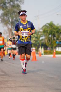 BIB: 47132
                            <button type="button" onclick="openModal(10424144)" class="btn btn-primary btn-sm float-right btn-popup" data-toggle="modal" data-target=".modal-high-quality">
                        <i class="fas fa-shopping-cart"></i> Add to Cart
                    </button>
                                            <button type="button" onclick="isThisMe(10424144, true)" class="btn btn-success btn-sm float-right btn-popup btn-isme hidden" data-toggle="tooltip" data-placement="bottom" title="นี่คือรูปของคุณใช่ไหม คลิกที่นี่เพื่อเอาเข้าอัลบั้ม">
                        <i class="fas fa-plus"></i> Add to album
                    </button>
                    <button type="button" onclick="isThisMe(10424144, false)" class="btn btn-warning btn-sm float-right btn-popup btn-isnotme hidden">
                        <i class="fas fa-ban"></i> Remove from album
                    </button>