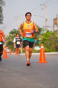 BIB: 47024
                            <button type="button" onclick="openModal(9278709)" class="btn btn-primary btn-sm float-right btn-popup" data-toggle="modal" data-target=".modal-high-quality">
                        <i class="fas fa-shopping-cart"></i> Add to Cart
                    </button>
                                            <button type="button" onclick="isThisMe(9278709, true)" class="btn btn-success btn-sm float-right btn-popup btn-isme hidden" data-toggle="tooltip" data-placement="bottom" title="นี่คือรูปของคุณใช่ไหม คลิกที่นี่เพื่อเอาเข้าอัลบั้ม">
                        <i class="fas fa-plus"></i> Add to album
                    </button>
                    <button type="button" onclick="isThisMe(9278709, false)" class="btn btn-warning btn-sm float-right btn-popup btn-isnotme hidden">
                        <i class="fas fa-ban"></i> Remove from album
                    </button>