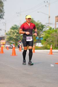 BIB: 40852
                            <button type="button" onclick="openModal(7389792)" class="btn btn-primary btn-sm float-right btn-popup" data-toggle="modal" data-target=".modal-high-quality">
                        <i class="fas fa-shopping-cart"></i> Add to Cart
                    </button>
                                            <button type="button" onclick="isThisMe(7389792, true)" class="btn btn-success btn-sm float-right btn-popup btn-isme hidden" data-toggle="tooltip" data-placement="bottom" title="นี่คือรูปของคุณใช่ไหม คลิกที่นี่เพื่อเอาเข้าอัลบั้ม">
                        <i class="fas fa-plus"></i> Add to album
                    </button>
                    <button type="button" onclick="isThisMe(7389792, false)" class="btn btn-warning btn-sm float-right btn-popup btn-isnotme hidden">
                        <i class="fas fa-ban"></i> Remove from album
                    </button>