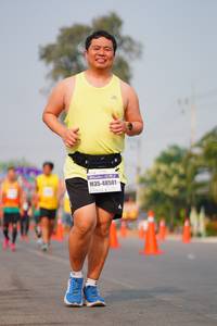 BIB: 48501
                            <button type="button" onclick="openModal(7519491)" class="btn btn-primary btn-sm float-right btn-popup" data-toggle="modal" data-target=".modal-high-quality">
                        <i class="fas fa-shopping-cart"></i> Add to Cart
                    </button>
                                            <button type="button" onclick="isThisMe(7519491, true)" class="btn btn-success btn-sm float-right btn-popup btn-isme hidden" data-toggle="tooltip" data-placement="bottom" title="นี่คือรูปของคุณใช่ไหม คลิกที่นี่เพื่อเอาเข้าอัลบั้ม">
                        <i class="fas fa-plus"></i> Add to album
                    </button>
                    <button type="button" onclick="isThisMe(7519491, false)" class="btn btn-warning btn-sm float-right btn-popup btn-isnotme hidden">
                        <i class="fas fa-ban"></i> Remove from album
                    </button>