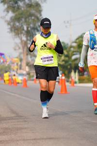 BIB: 48265
                            <button type="button" onclick="openModal(7392194)" class="btn btn-primary btn-sm float-right btn-popup" data-toggle="modal" data-target=".modal-high-quality">
                        <i class="fas fa-shopping-cart"></i> Add to Cart
                    </button>
                                            <button type="button" onclick="isThisMe(7392194, true)" class="btn btn-success btn-sm float-right btn-popup btn-isme hidden" data-toggle="tooltip" data-placement="bottom" title="นี่คือรูปของคุณใช่ไหม คลิกที่นี่เพื่อเอาเข้าอัลบั้ม">
                        <i class="fas fa-plus"></i> Add to album
                    </button>
                    <button type="button" onclick="isThisMe(7392194, false)" class="btn btn-warning btn-sm float-right btn-popup btn-isnotme hidden">
                        <i class="fas fa-ban"></i> Remove from album
                    </button>