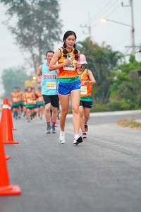 BIB: 
                            <button type="button" onclick="openModal(9209658)" class="btn btn-primary btn-sm float-right btn-popup" data-toggle="modal" data-target=".modal-high-quality">
                        <i class="fas fa-shopping-cart"></i> Add to Cart
                    </button>
                                            <button type="button" onclick="isThisMe(9209658, true)" class="btn btn-success btn-sm float-right btn-popup btn-isme hidden" data-toggle="tooltip" data-placement="bottom" title="นี่คือรูปของคุณใช่ไหม คลิกที่นี่เพื่อเอาเข้าอัลบั้ม">
                        <i class="fas fa-plus"></i> Add to album
                    </button>
                    <button type="button" onclick="isThisMe(9209658, false)" class="btn btn-warning btn-sm float-right btn-popup btn-isnotme hidden">
                        <i class="fas fa-ban"></i> Remove from album
                    </button>