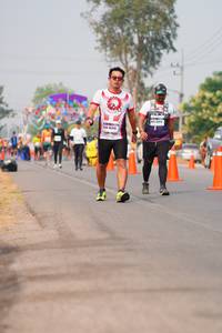 BIB: 
                            <button type="button" onclick="openModal(7397868)" class="btn btn-primary btn-sm float-right btn-popup" data-toggle="modal" data-target=".modal-high-quality">
                        <i class="fas fa-shopping-cart"></i> Add to Cart
                    </button>
                                            <button type="button" onclick="isThisMe(7397868, true)" class="btn btn-success btn-sm float-right btn-popup btn-isme hidden" data-toggle="tooltip" data-placement="bottom" title="นี่คือรูปของคุณใช่ไหม คลิกที่นี่เพื่อเอาเข้าอัลบั้ม">
                        <i class="fas fa-plus"></i> Add to album
                    </button>
                    <button type="button" onclick="isThisMe(7397868, false)" class="btn btn-warning btn-sm float-right btn-popup btn-isnotme hidden">
                        <i class="fas fa-ban"></i> Remove from album
                    </button>