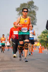 BIB: 47973
                            <button type="button" onclick="openModal(7493580)" class="btn btn-primary btn-sm float-right btn-popup" data-toggle="modal" data-target=".modal-high-quality">
                        <i class="fas fa-shopping-cart"></i> Add to Cart
                    </button>
                                            <button type="button" onclick="isThisMe(7493580, true)" class="btn btn-success btn-sm float-right btn-popup btn-isme hidden" data-toggle="tooltip" data-placement="bottom" title="นี่คือรูปของคุณใช่ไหม คลิกที่นี่เพื่อเอาเข้าอัลบั้ม">
                        <i class="fas fa-plus"></i> Add to album
                    </button>
                    <button type="button" onclick="isThisMe(7493580, false)" class="btn btn-warning btn-sm float-right btn-popup btn-isnotme hidden">
                        <i class="fas fa-ban"></i> Remove from album
                    </button>