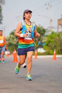 BIB: 455
                            <button type="button" onclick="openModal(10424208)" class="btn btn-primary btn-sm float-right btn-popup" data-toggle="modal" data-target=".modal-high-quality">
                        <i class="fas fa-shopping-cart"></i> Add to Cart
                    </button>
                                            <button type="button" onclick="isThisMe(10424208, true)" class="btn btn-success btn-sm float-right btn-popup btn-isme hidden" data-toggle="tooltip" data-placement="bottom" title="นี่คือรูปของคุณใช่ไหม คลิกที่นี่เพื่อเอาเข้าอัลบั้ม">
                        <i class="fas fa-plus"></i> Add to album
                    </button>
                    <button type="button" onclick="isThisMe(10424208, false)" class="btn btn-warning btn-sm float-right btn-popup btn-isnotme hidden">
                        <i class="fas fa-ban"></i> Remove from album
                    </button>
