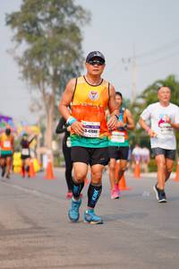 BIB: 47080
                            <button type="button" onclick="openModal(10424130)" class="btn btn-primary btn-sm float-right btn-popup" data-toggle="modal" data-target=".modal-high-quality">
                        <i class="fas fa-shopping-cart"></i> Add to Cart
                    </button>
                                            <button type="button" onclick="isThisMe(10424130, true)" class="btn btn-success btn-sm float-right btn-popup btn-isme hidden" data-toggle="tooltip" data-placement="bottom" title="นี่คือรูปของคุณใช่ไหม คลิกที่นี่เพื่อเอาเข้าอัลบั้ม">
                        <i class="fas fa-plus"></i> Add to album
                    </button>
                    <button type="button" onclick="isThisMe(10424130, false)" class="btn btn-warning btn-sm float-right btn-popup btn-isnotme hidden">
                        <i class="fas fa-ban"></i> Remove from album
                    </button>
