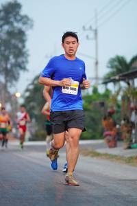 BIB: 11035
                            <button type="button" onclick="openModal(9205890)" class="btn btn-primary btn-sm float-right btn-popup" data-toggle="modal" data-target=".modal-high-quality">
                        <i class="fas fa-shopping-cart"></i> Add to Cart
                    </button>
                                            <button type="button" onclick="isThisMe(9205890, true)" class="btn btn-success btn-sm float-right btn-popup btn-isme hidden" data-toggle="tooltip" data-placement="bottom" title="นี่คือรูปของคุณใช่ไหม คลิกที่นี่เพื่อเอาเข้าอัลบั้ม">
                        <i class="fas fa-plus"></i> Add to album
                    </button>
                    <button type="button" onclick="isThisMe(9205890, false)" class="btn btn-warning btn-sm float-right btn-popup btn-isnotme hidden">
                        <i class="fas fa-ban"></i> Remove from album
                    </button>